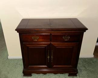 Bar Unit 