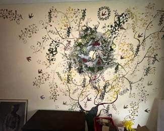 Wreath 
