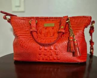 Brahmin Bag