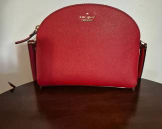 Kate Spade Bag