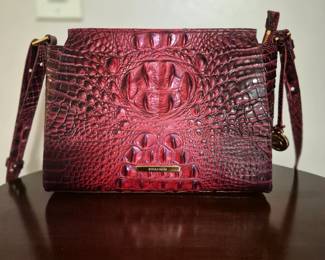 Brahmin bag