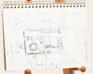 DNPers9 Debs book plan sketch