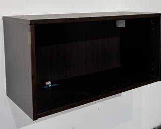 FURN24a IKEA wall cabinet