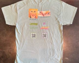 TShirt5 Aquaticback
