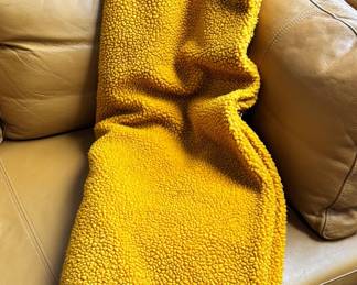 OO15d Blanketsbedspreads