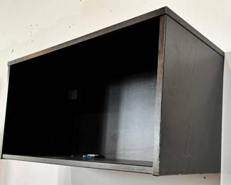 FURN24b IKEA wall cabinet