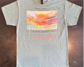 TShirt6 Aquaticfront
