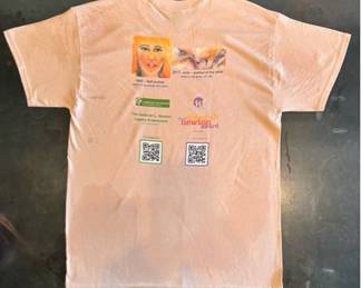 TShirt3 BlushPinkback