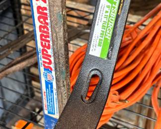 TL1679d Hand tools