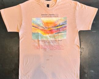 TShirt4 BlushPinkfront