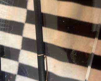 Cross Classic Century Pen