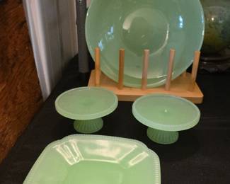 Jadeite
