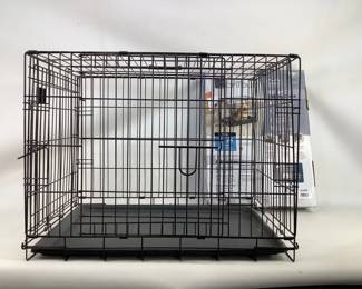 Dog Crate