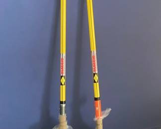 Heavy Duty Shovels