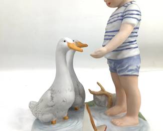 Ceramica Excelsis "Spring" from Frances Hook