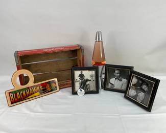 Nostalgia Bundle