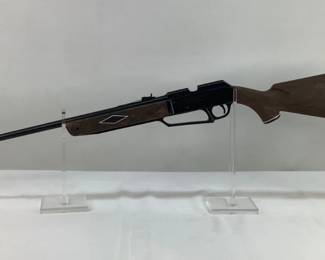 Daisy Powerline 880 BB Gun