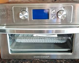 Farberware Air Fryer