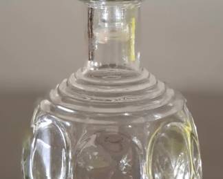 Decanter