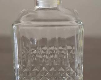 Decanter