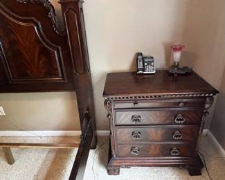 Nightstand