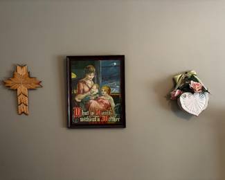 Decor
