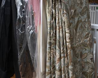 Table Linens