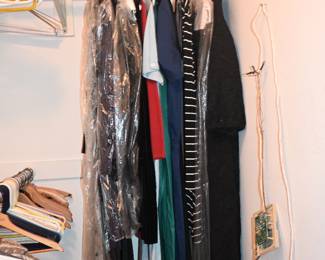 women clothing