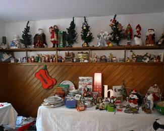 Christmas