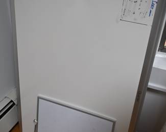 White Board