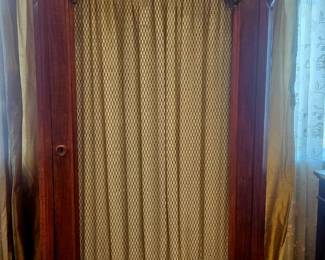 French Armoire 1850