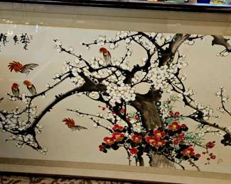 Original art