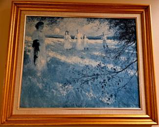 1910 art copy
