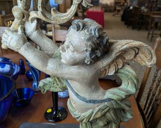 Angel 