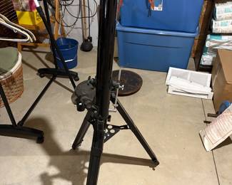 Telescope 
