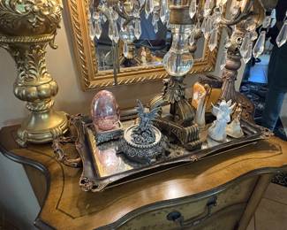 Home Decor Galore!