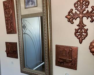 Home Decor Galore!