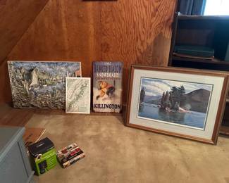 Pictures