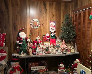 Christmas.