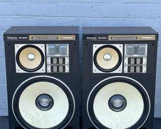 technics