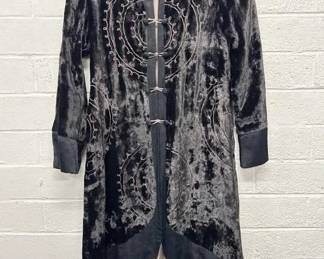 nataya coat