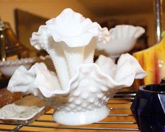 Epergne