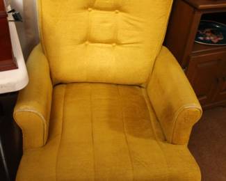 Another chair