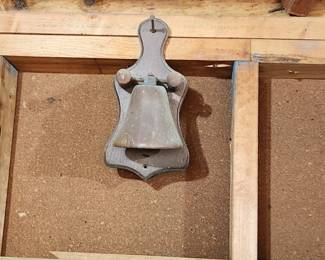 Bell