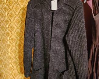 Vintage Sweater