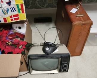 1970s TV