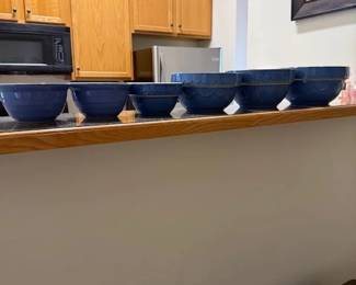 Bowls