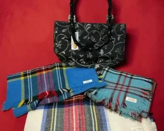 A mix of Vintage, Mid-Century, Antique, Rare, Collectible & Estate Finds