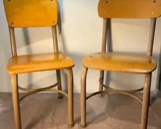 A mix of Vintage, Mid-Century, Antique, Rare, Collectible & Estate Finds