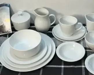 A mix of Vintage, Mid-Century, Antique, Rare, Collectible & Estate Finds